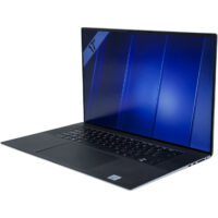 Dell Precision 5750 i7