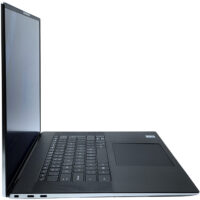 Dell Precision 5750 i7
