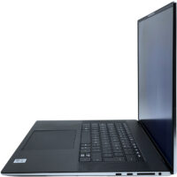 Dell Precision 5750 i7