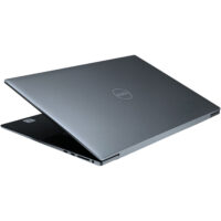 Dell Precision 5750 i7
