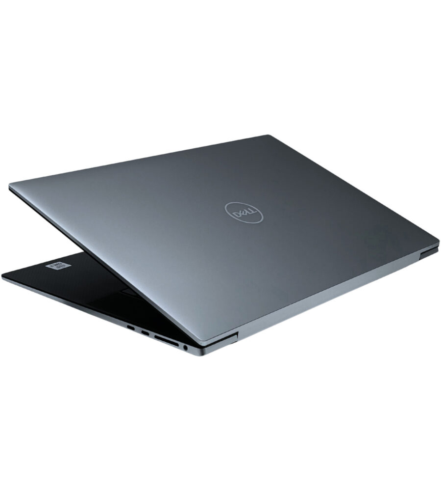Dell Precision 5750 i7