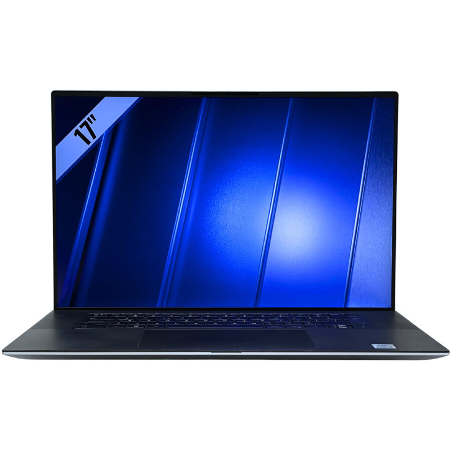Dell Precision 5750 i7