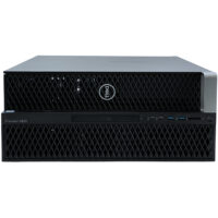 Dell Precision 5820 Xeon (4)