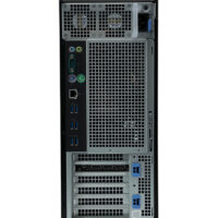 Dell Precision 5820 Xeon (5)