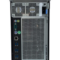 Dell Precision 5820 Xeon (6)
