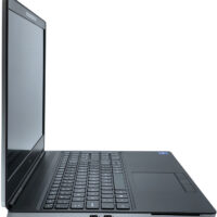 Dell Precision 7560 • i9-11950H • 32GB • 512GB • RTX A3000 6GB • 15,6″ Full HD Dell Precision 7560 • i9-11950H • 32GB • 512GB • RTX A3000 6GB • 15,6" Full HD
