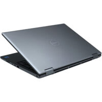 Dell Precision 7670 i7