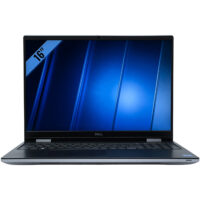 Dell Precision 7670 i7