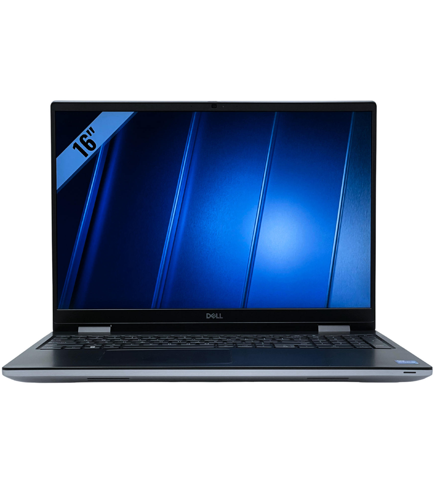 Dell Precision 7670 i7