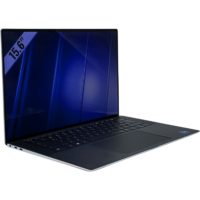 Dell XPS 15 9520 • i7-12700H • 16GB • 1TB • RTX 3050Ti 4GB • 15″ FHD+ Dell XPS 15 9520 • i7-12700H • 16GB • 1TB • RTX 3050Ti 4GB • 15″ FHD+