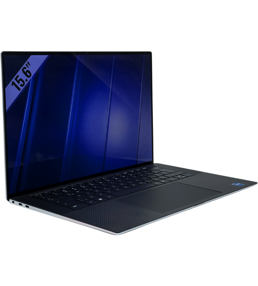 Dell XPS 15 9520 • i7-12700H • 16GB • 1TB • RTX 3050Ti 4GB • 15″ FHD+ Dell XPS 15 9520 • i7-12700H • 16GB • 1TB • RTX 3050Ti 4GB • 15″ FHD+