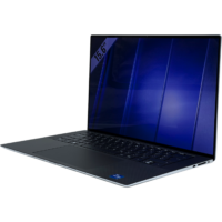 Dell XPS 15 9520 • i7-12700H • 16GB • 1TB • RTX 3050Ti 4GB • 15″ FHD+ Dell XPS 15 9520 • i7-12700H • 16GB • 1TB • RTX 3050Ti 4GB • 15″ FHD+