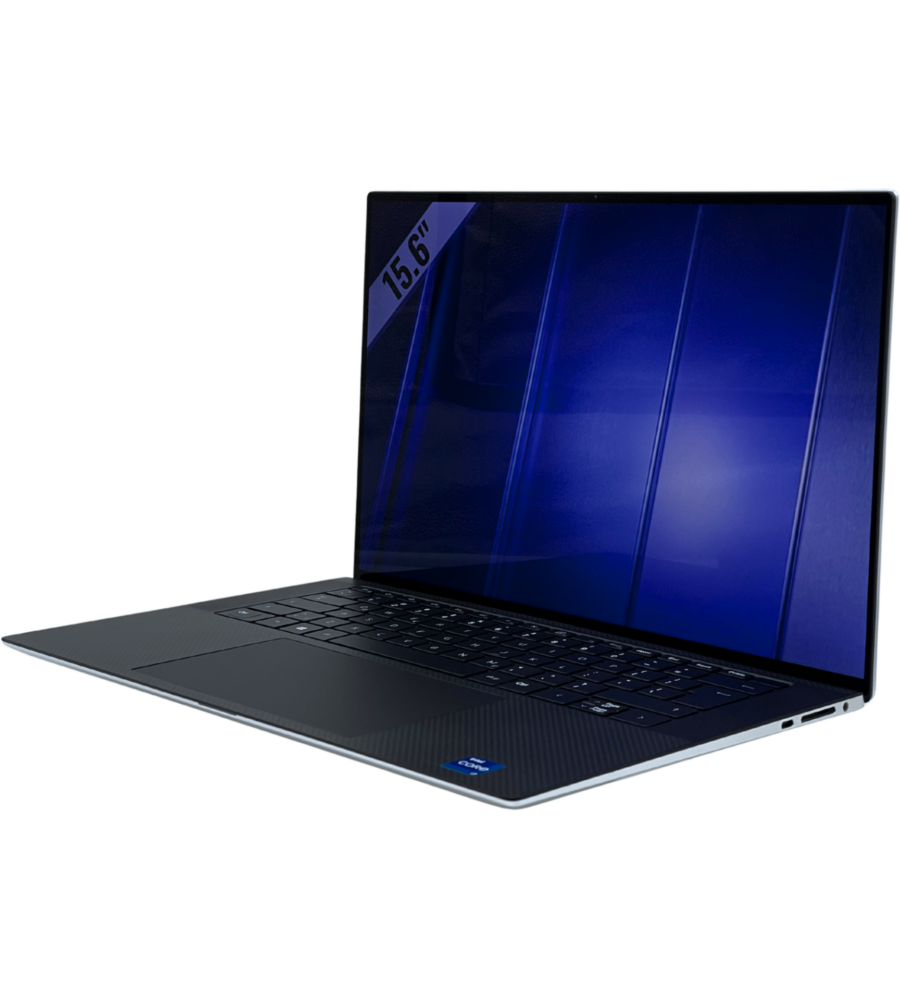 Dell XPS 15 9520 • i7-12700H • 16GB • 1TB • RTX 3050Ti 4GB • 15″ FHD+ Dell XPS 15 9520 • i7-12700H • 16GB • 1TB • RTX 3050Ti 4GB • 15″ FHD+
