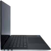 Dell XPS 15 9520 • i7-12700H • 16GB • 1TB • RTX 3050Ti 4GB • 15″ FHD+ Dell XPS 15 9520 • i7-12700H • 16GB • 1TB • RTX 3050Ti 4GB • 15″ FHD+