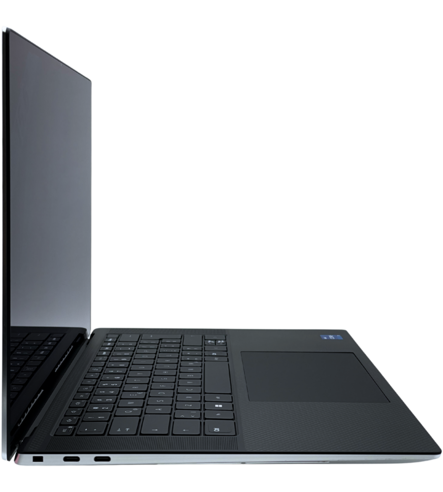 Dell XPS 15 9520 • i7-12700H • 16GB • 1TB • RTX 3050Ti 4GB • 15″ FHD+ Dell XPS 15 9520 • i7-12700H • 16GB • 1TB • RTX 3050Ti 4GB • 15″ FHD+