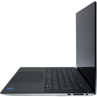 Dell XPS 15 9520 • i7-12700H • 16GB • 1TB • RTX 3050Ti 4GB • 15″ FHD+ Dell XPS 15 9520 • i7-12700H • 16GB • 1TB • RTX 3050Ti 4GB • 15″ FHD+