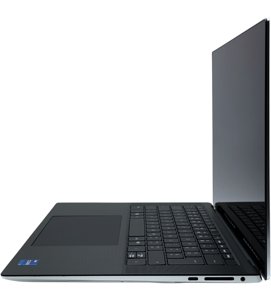 Dell XPS 15 9520 • i7-12700H • 16GB • 1TB • RTX 3050Ti 4GB • 15″ FHD+ Dell XPS 15 9520 • i7-12700H • 16GB • 1TB • RTX 3050Ti 4GB • 15″ FHD+