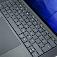 Dell XPS 15 9520 • i7-12700H • 16GB • 1TB • RTX 3050Ti 4GB • 15″ FHD+ Dell XPS 15 9520 • i7-12700H • 16GB • 1TB • RTX 3050Ti 4GB • 15″ FHD+
