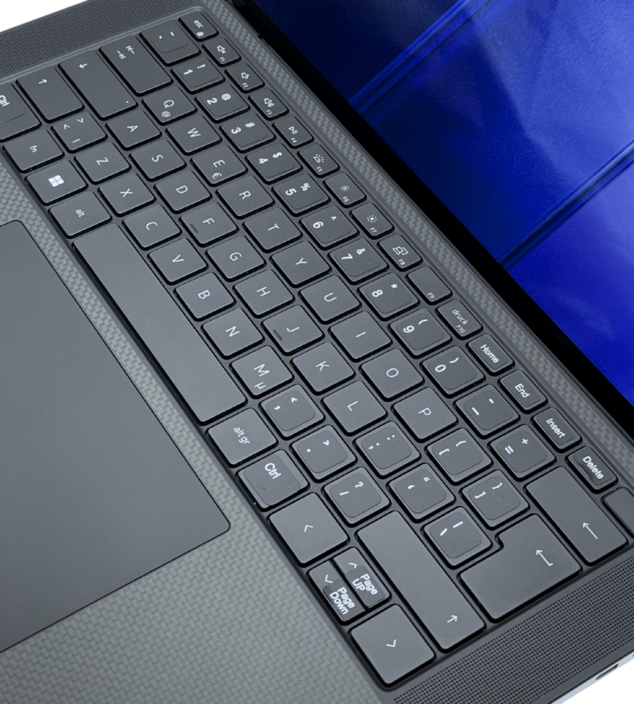 Dell XPS 15 9520 • i7-12700H • 16GB • 1TB • RTX 3050Ti 4GB • 15″ FHD+ Dell XPS 15 9520 • i7-12700H • 16GB • 1TB • RTX 3050Ti 4GB • 15″ FHD+