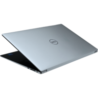 Dell XPS 15 9520 • i7-12700H • 16GB • 1TB • RTX 3050Ti 4GB • 15″ FHD+ Dell XPS 15 9520 • i7-12700H • 16GB • 1TB • RTX 3050Ti 4GB • 15″ FHD+