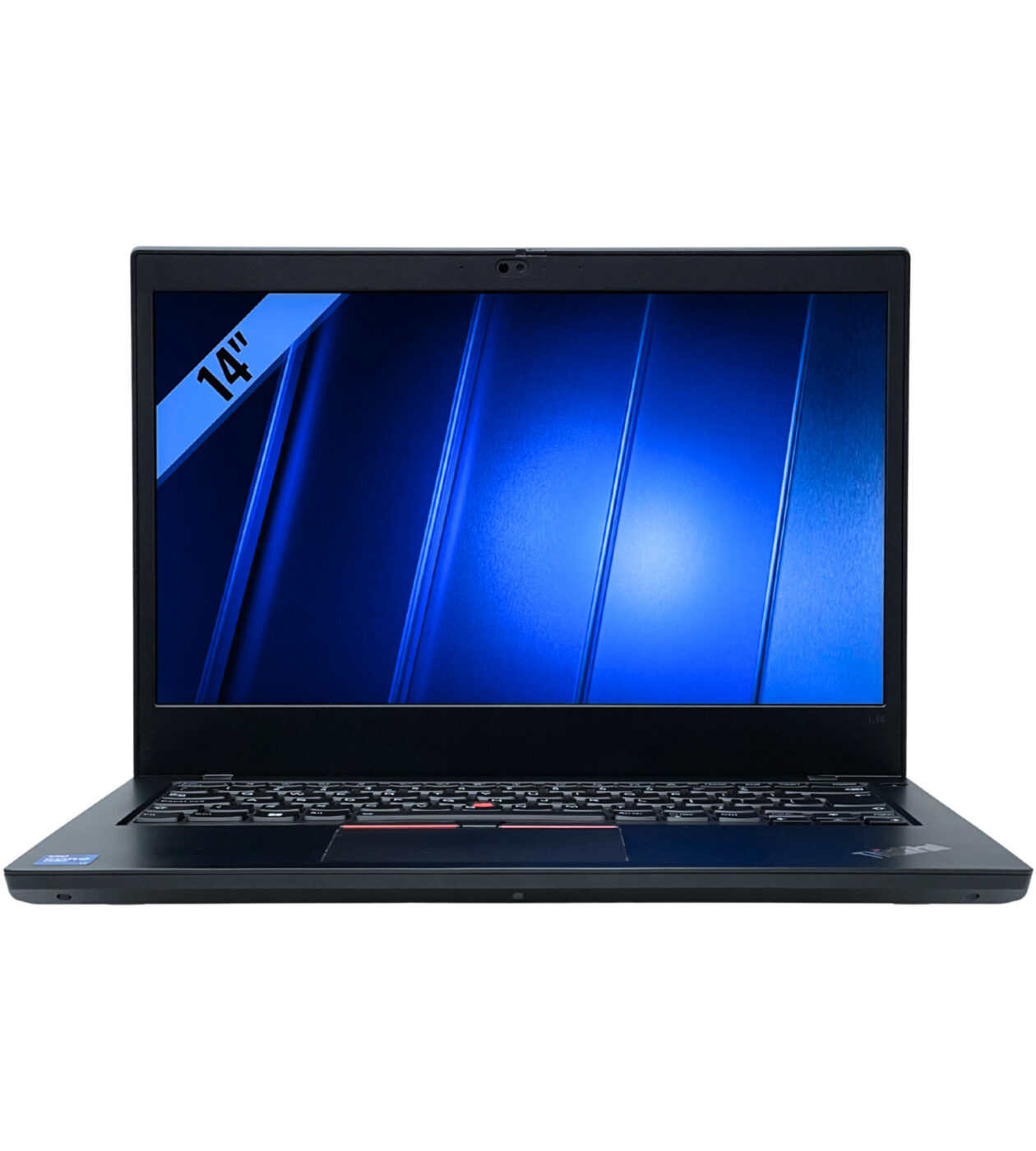 Lenovo ThinkPad L14 G2 i7