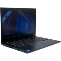 Lenovo ThinkPad L14 G2 i7 (2) Lenovo ThinkPad L14 G2 i7