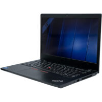 Lenovo ThinkPad L14 G2 i7 (3) Lenovo ThinkPad L14 G2 i7