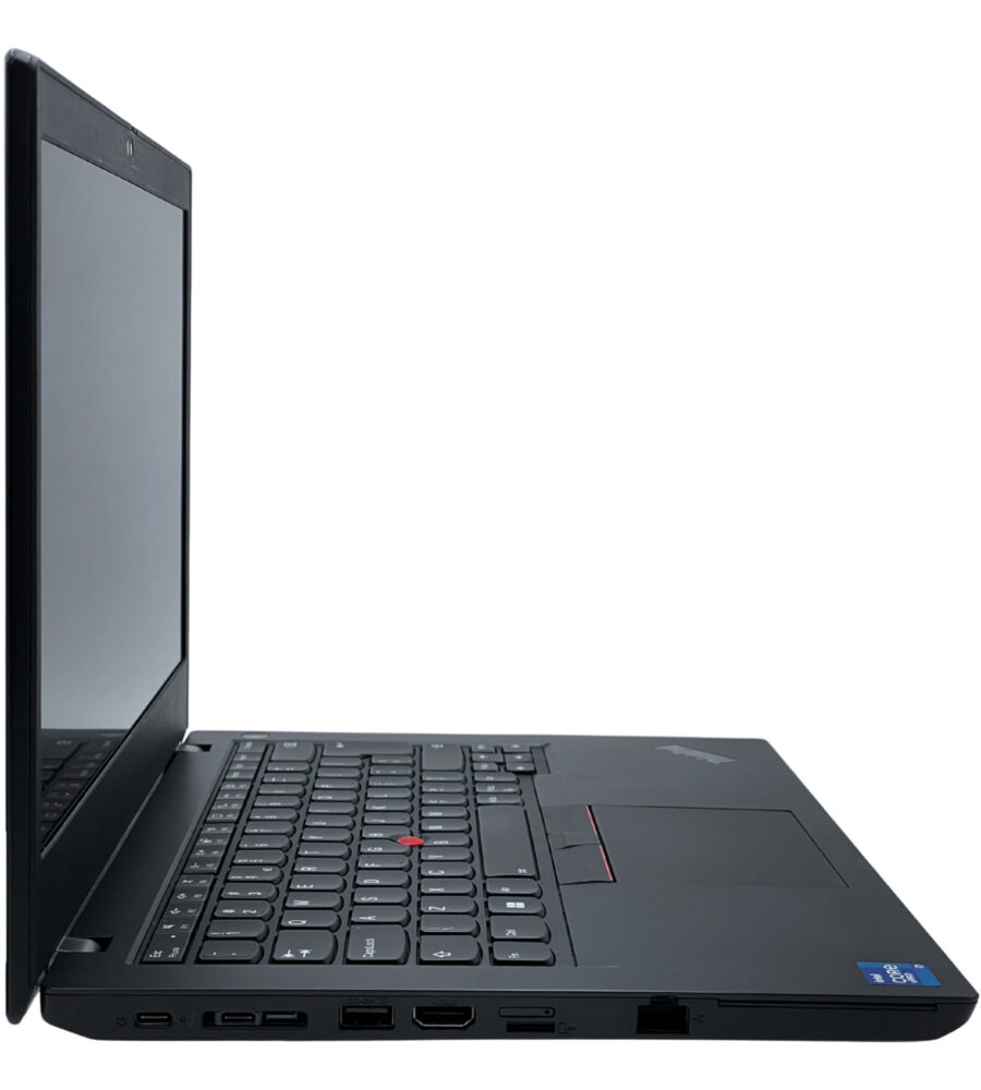 Lenovo ThinkPad L14 G2 i7 (4) Lenovo ThinkPad L14 G2 i7