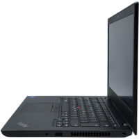 Lenovo ThinkPad L14 G2 i7 (5) Lenovo ThinkPad L14 G2 i7