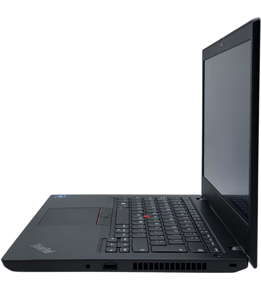 Lenovo ThinkPad L14 G2 i7 (5) Lenovo ThinkPad L14 G2 i7