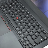 Lenovo ThinkPad L14 G2 i7 (6) Lenovo ThinkPad L14 G2 i7