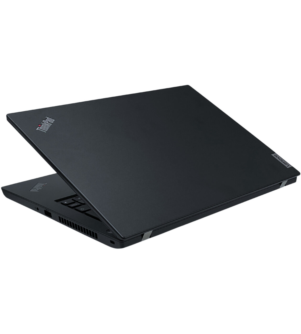 Lenovo ThinkPad L14 G2 i7