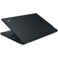 Lenovo ThinkPad L14 G2 i7 (7) Lenovo ThinkPad L14 G2 i7