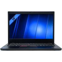 Lenovo ThinkPad L14 G2 i7 kwadrat Lenovo ThinkPad L14 G2 i7