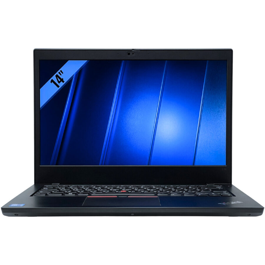 Lenovo ThinkPad L14 G2 i7 kwadrat Lenovo ThinkPad L14 G2 i7