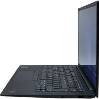 Lenovo ThinkPad X1 Carbon G9 i5 naklejki (5)