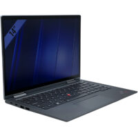 Lenovo ThinkPad X1 Yoga G6 i7 US