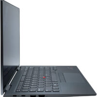 Lenovo ThinkPad X1 Yoga G6 i7 US