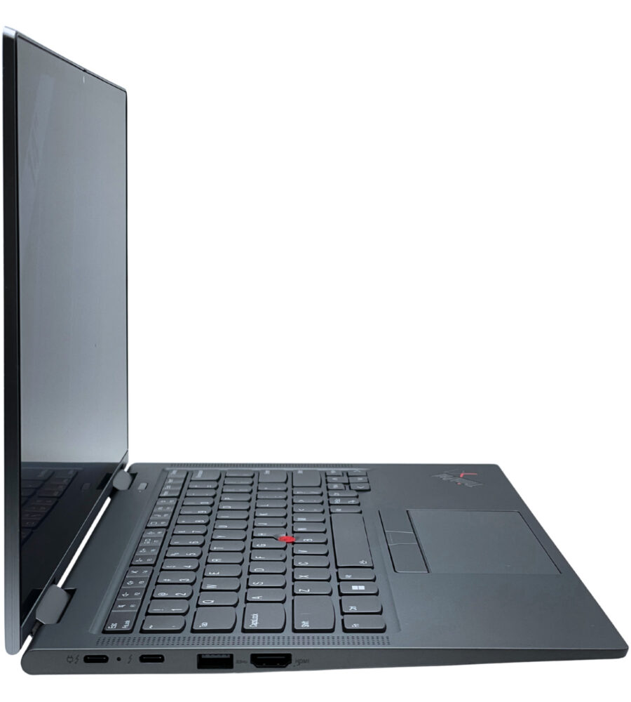 Lenovo ThinkPad X1 Yoga G6 i7 US