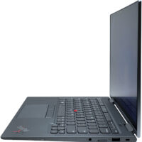Lenovo ThinkPad X1 Yoga G6 i7 US