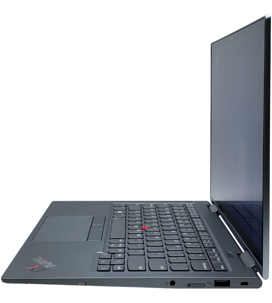 Lenovo ThinkPad X1 Yoga G6 i7 US