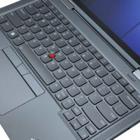 Lenovo ThinkPad X1 Yoga G6 i7 US