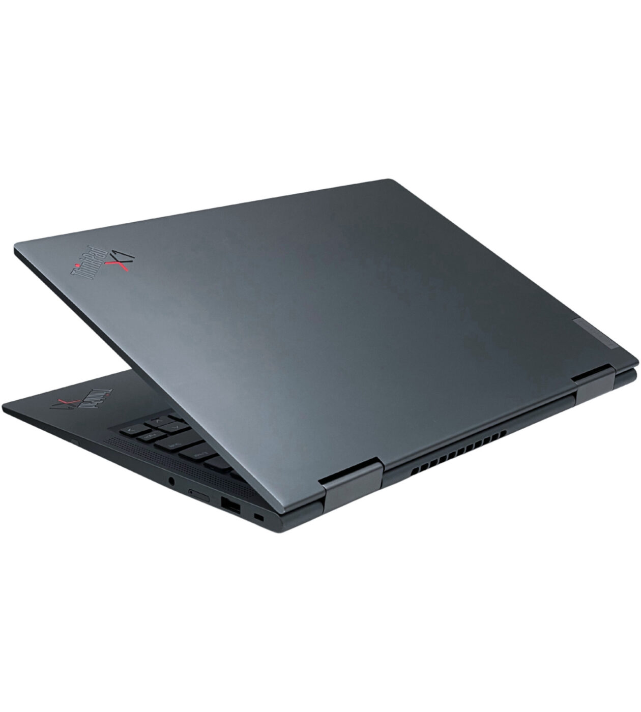 Lenovo ThinkPad X1 Yoga G6 i7 US