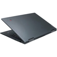 Lenovo ThinkPad X1 Yoga G6 i7 US