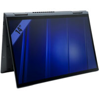 Lenovo ThinkPad X1 Yoga G6 i7 US