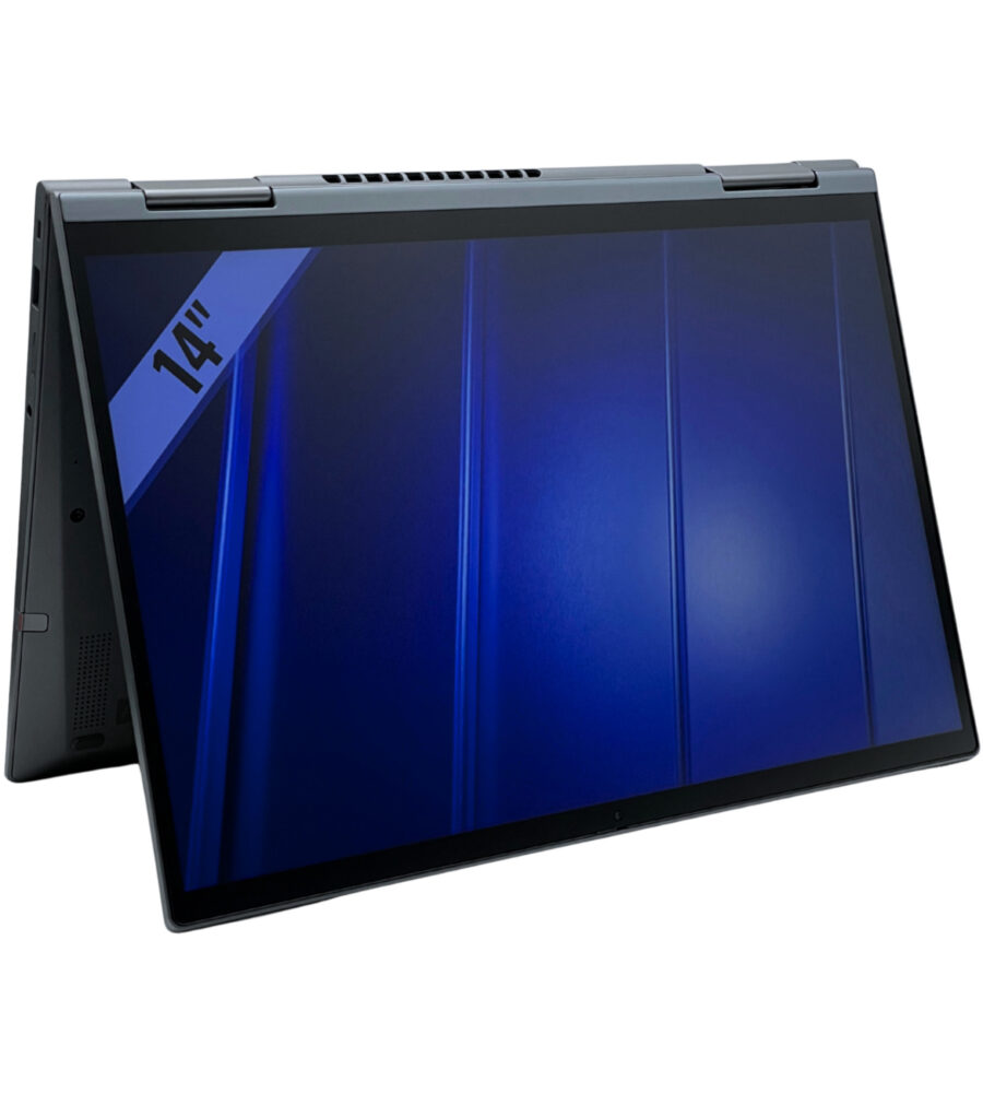 Lenovo ThinkPad X1 Yoga G6 i7 US