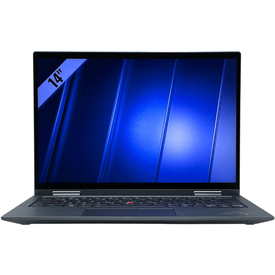 Lenovo ThinkPad X1 Yoga G6 i7 US