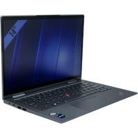 Laptop Lenovo ThinkPad 2w1 X1 Yoga G7 • i7-1265U • 16GB • 256GB • Intel Iris Xe • 14″ Full HD+ • QWERTY US • LTE Laptop Lenovo ThinkPad 2w1 X1 Yoga G7 • i7-1265U • 16GB • 256GB • Intel Iris Xe • 14" Full HD+ • QWERTY US • LTE