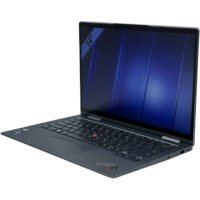 Laptop Lenovo ThinkPad 2w1 X1 Yoga G7 • i7-1265U • 16GB • 256GB • Intel Iris Xe • 14″ Full HD+ • QWERTY US • LTE Laptop Lenovo ThinkPad 2w1 X1 Yoga G7 • i7-1265U • 16GB • 256GB • Intel Iris Xe • 14" Full HD+ • QWERTY US • LTE