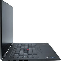 Laptop Lenovo ThinkPad 2w1 X1 Yoga G7 • i7-1265U • 16GB • 256GB • Intel Iris Xe • 14″ Full HD+ • QWERTY US • LTE Laptop Lenovo ThinkPad 2w1 X1 Yoga G7 • i7-1265U • 16GB • 256GB • Intel Iris Xe • 14" Full HD+ • QWERTY US • LTE